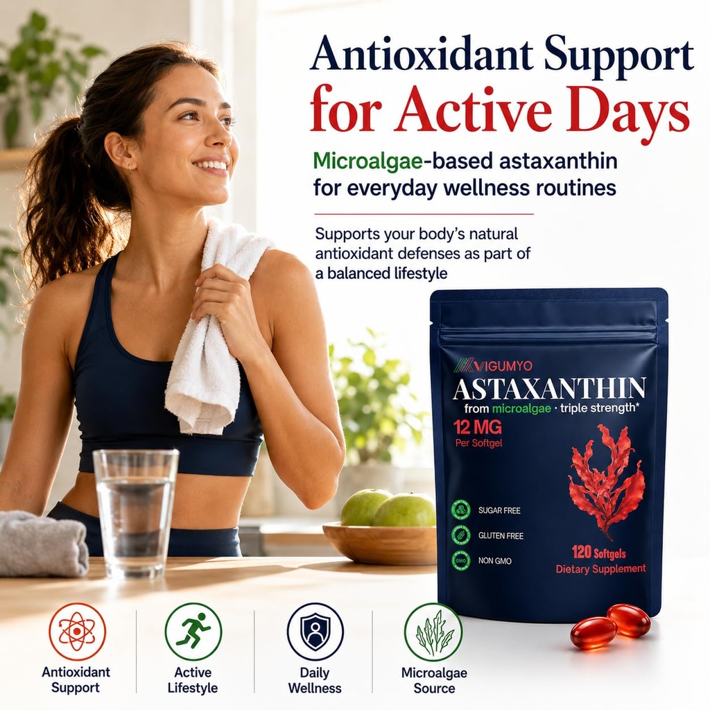 astaxanthin-12mg-supplement-120-softgels-5.jpg