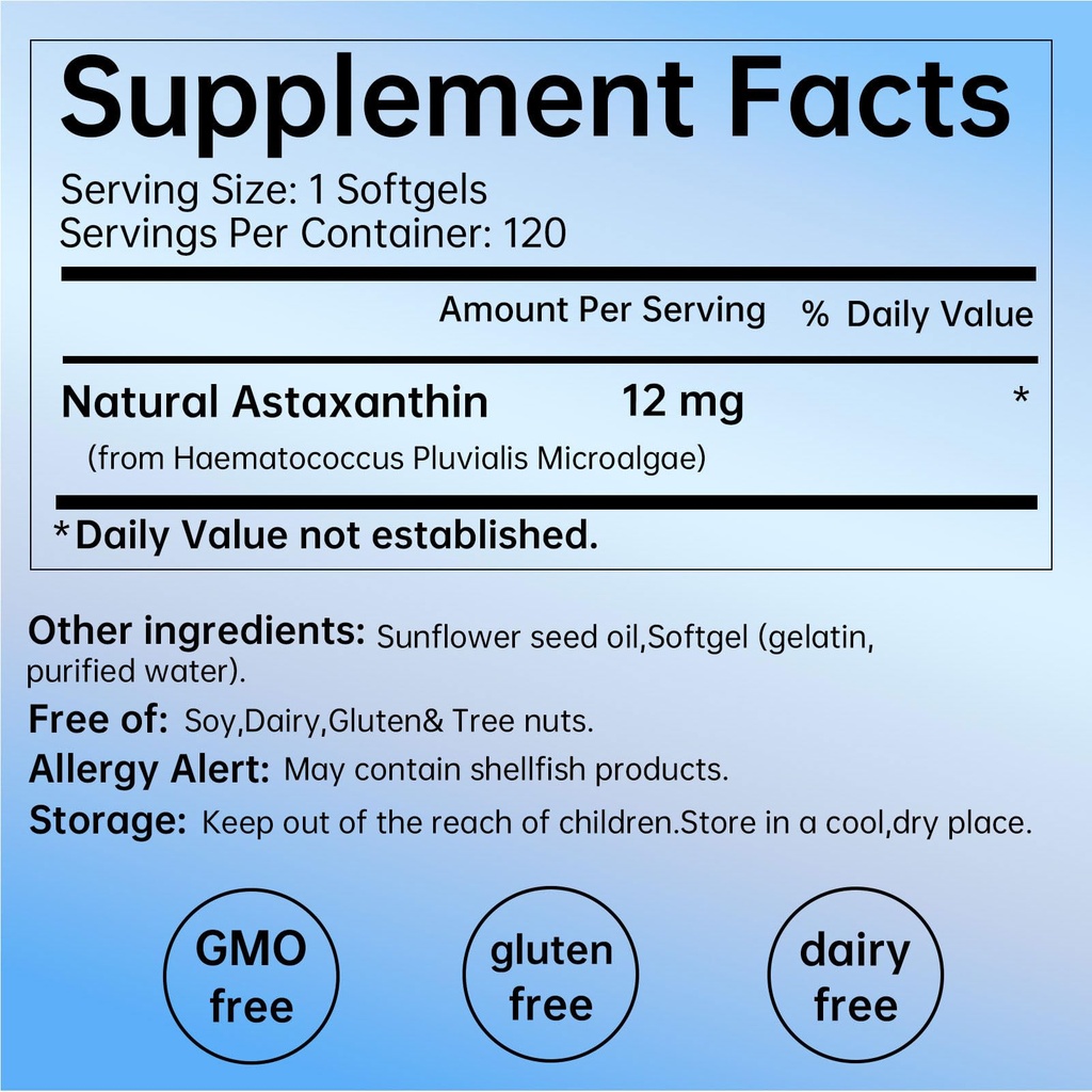 astaxanthin-12mg-triple-strength-astaxan-5.jpg