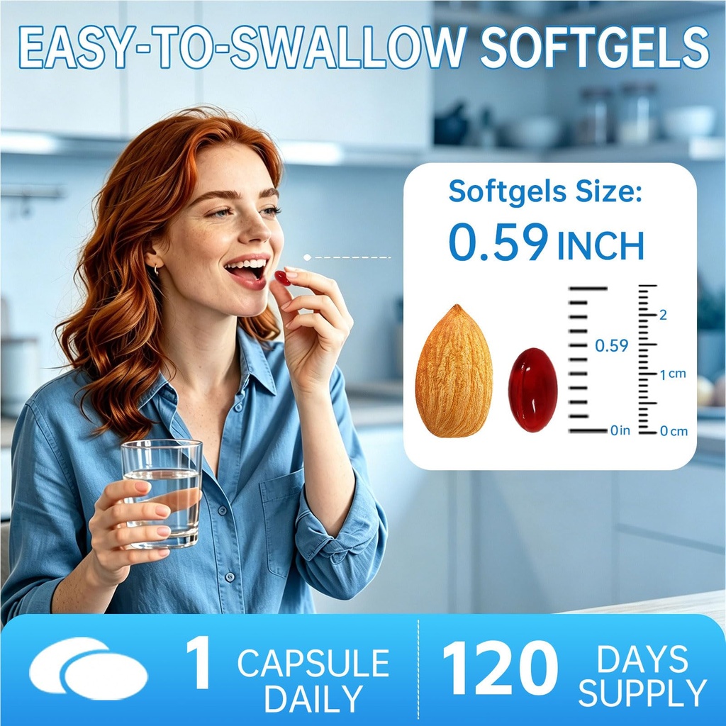 astaxanthin-12mg-triple-strength-astaxan-3.jpg