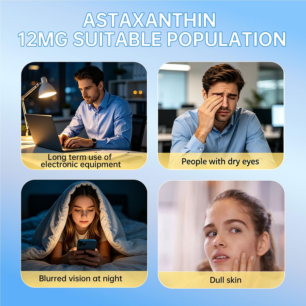 astaxanthin-12mg-triple-strength-astaxan-6.jpg