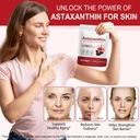 itsdawn-astaxanthin-12mg-2-pack-antioxid-3.jpg