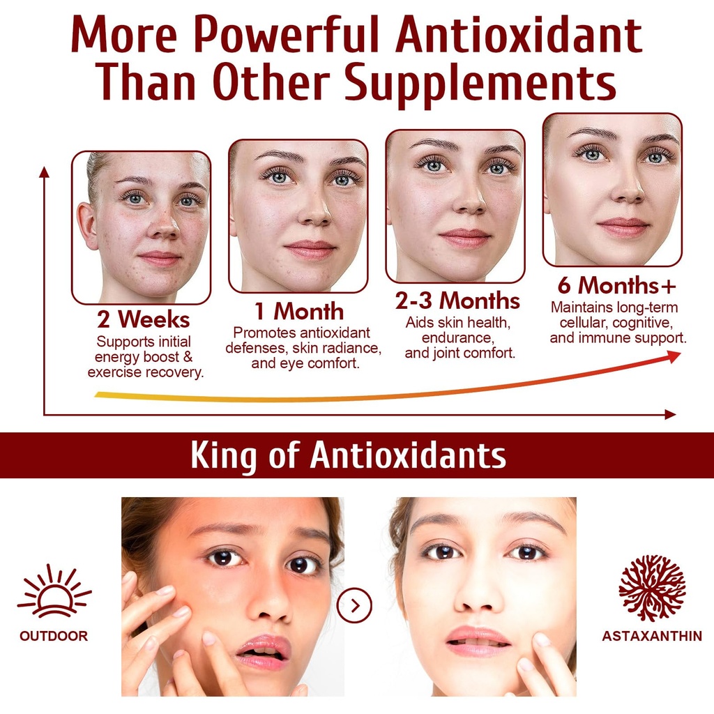 2-pack-astaxanthin-12mg-premium-astaxant-5.jpg