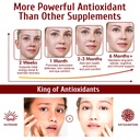 2-pack-astaxanthin-12mg-premium-astaxant-5.jpg