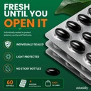 astadaily-astaxanthin-pure-algaeasta-nat-3.jpg