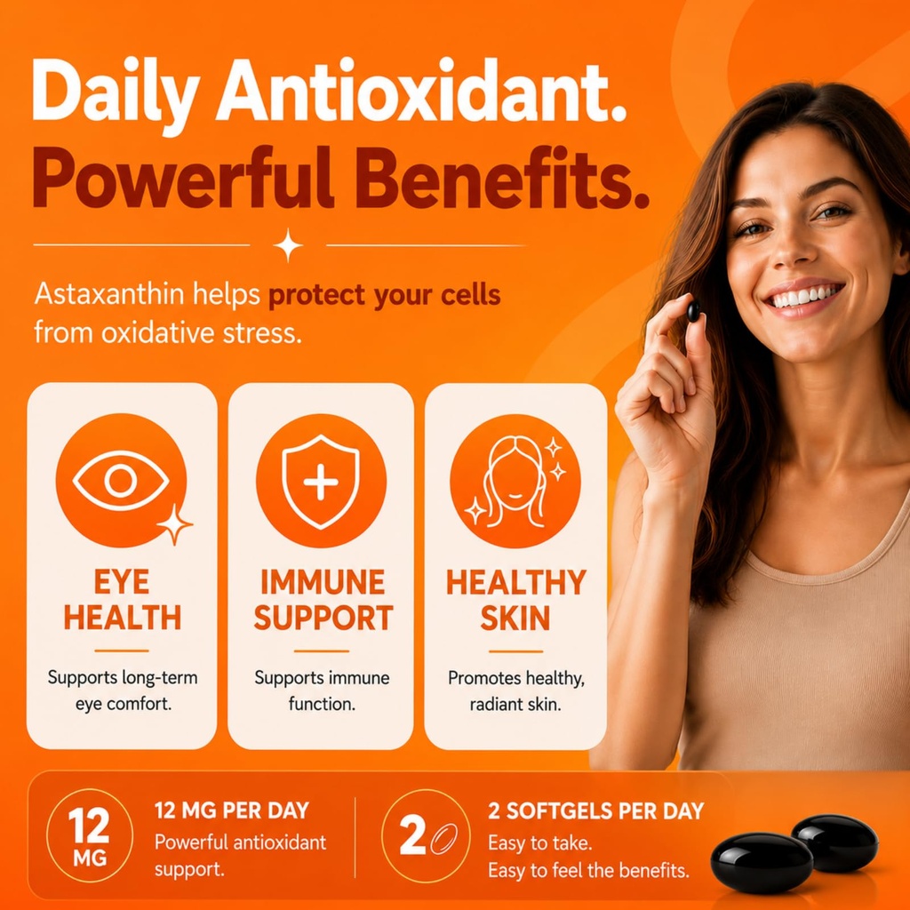 astadaily-astaxanthin-pure-algaeasta-nat-2.jpg