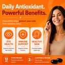 astadaily-astaxanthin-pure-algaeasta-nat-2.jpg
