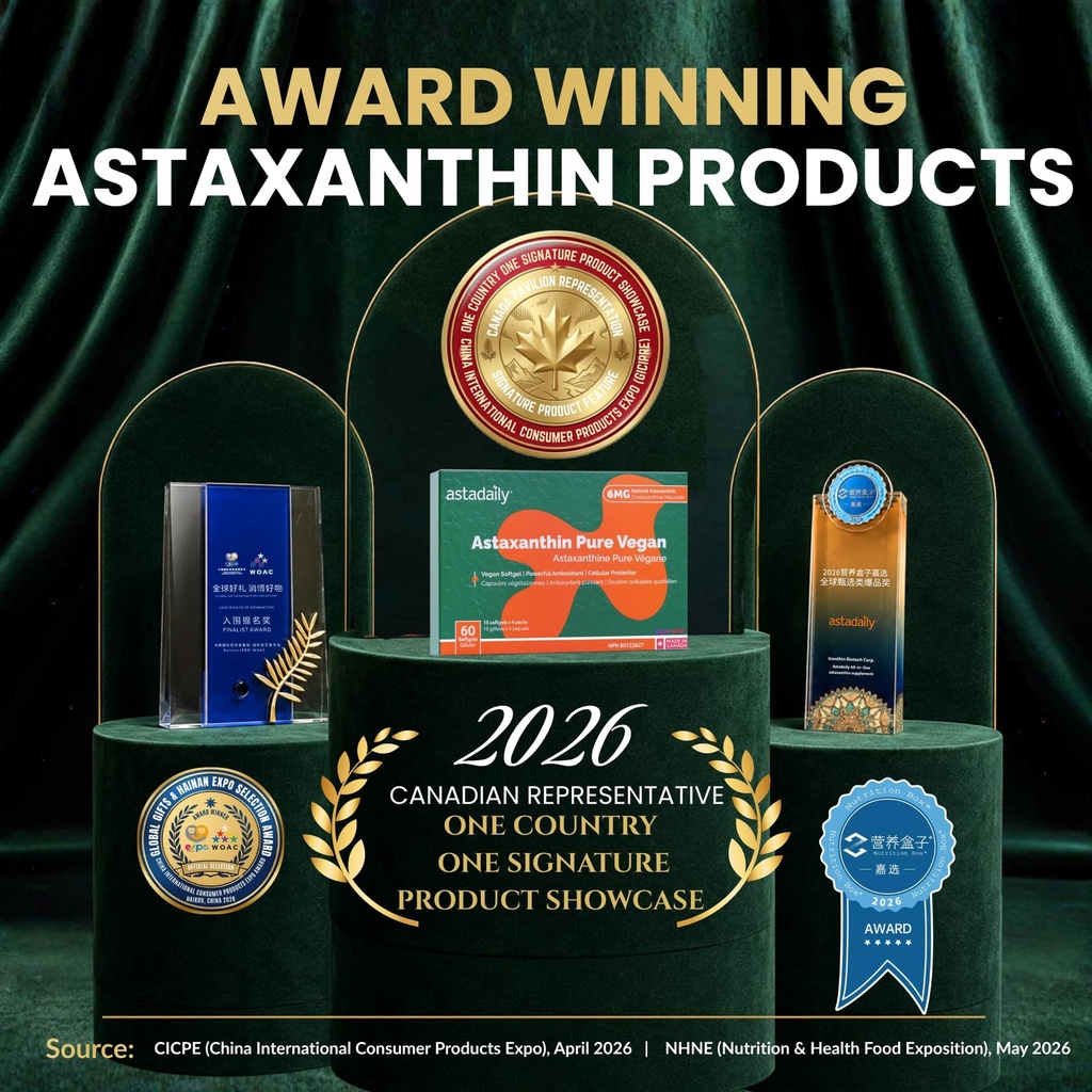 astadaily-astaxanthin-pure-algaeasta-nat-5.jpg