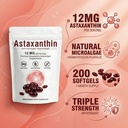 astaxanthin-12mg-200-softgels-7-month-su-2.jpg