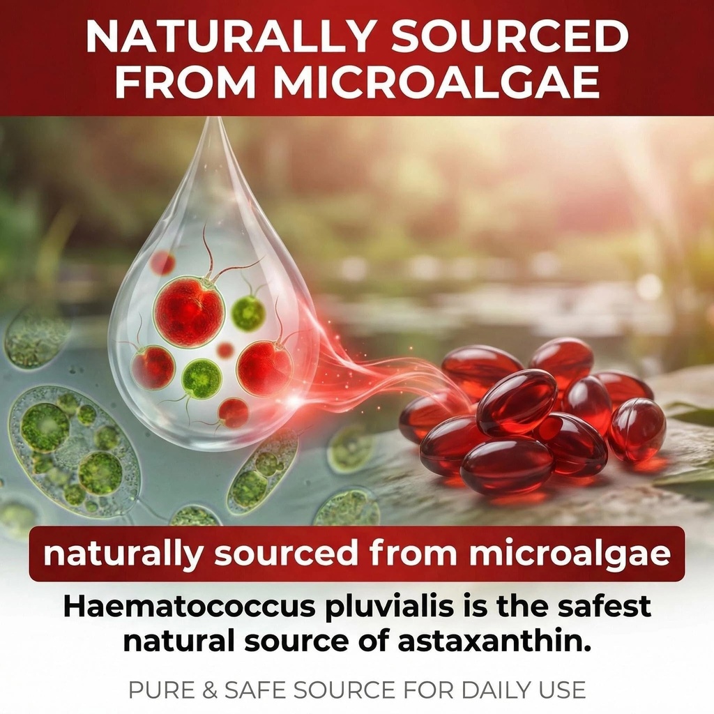 astaxanthin-12mg-200-softgels-7-month-su-4.jpg