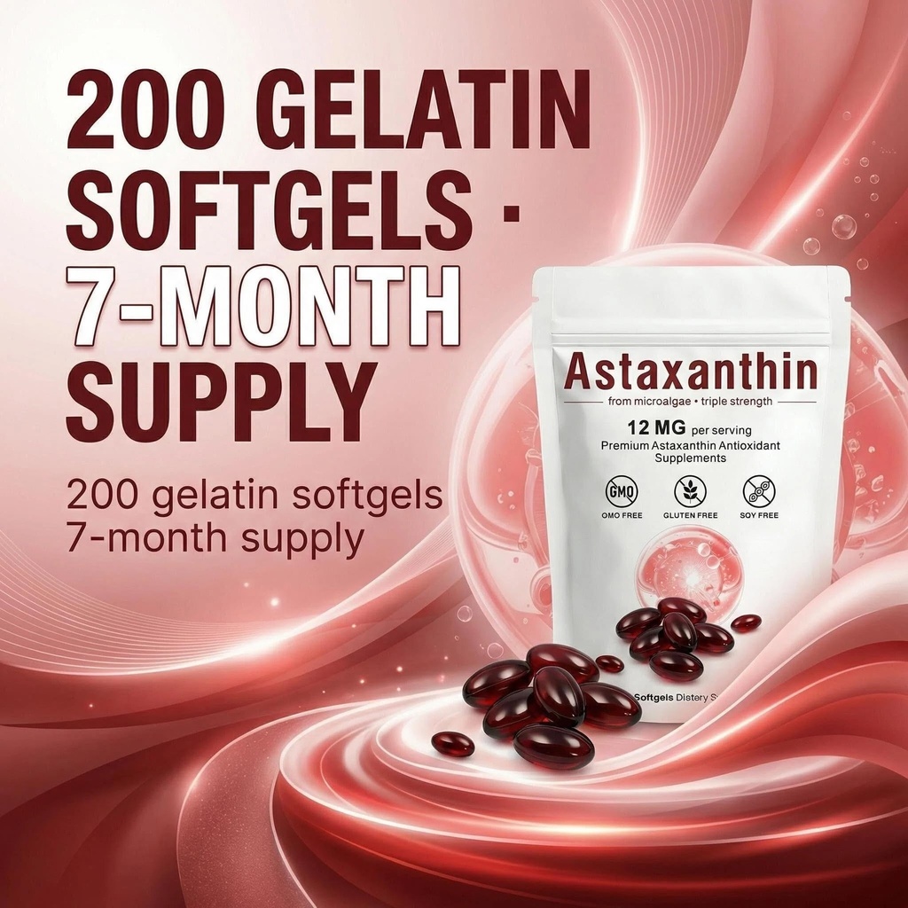 astaxanthin-12mg-200-softgels-7-month-su-6.jpg