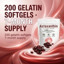 astaxanthin-12mg-200-softgels-7-month-su-6.jpg