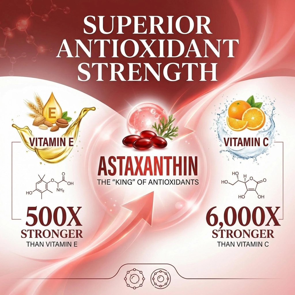 astaxanthin-12mg-200-softgels-7-month-su-3.jpg