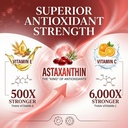 astaxanthin-12mg-200-softgels-7-month-su-3.jpg