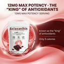 astaxanthin-12mg-200-softgels-7-month-su-5.jpg