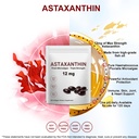 astaxanthin-12mg-softgels-natural-antiox-3.jpg
