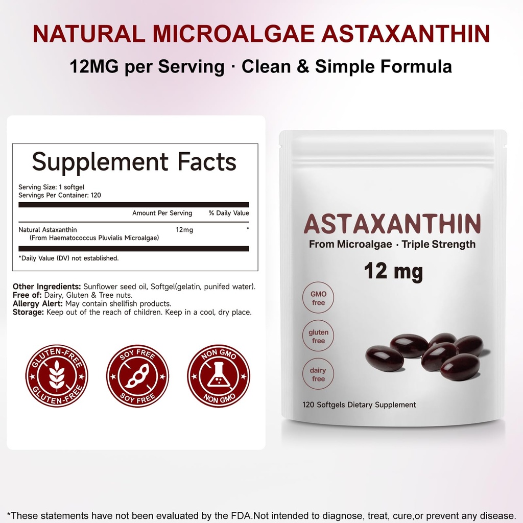 astaxanthin-12mg-softgels-natural-antiox-2.jpg