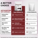 astaxanthin-12mg-softgels-natural-antiox-4.jpg