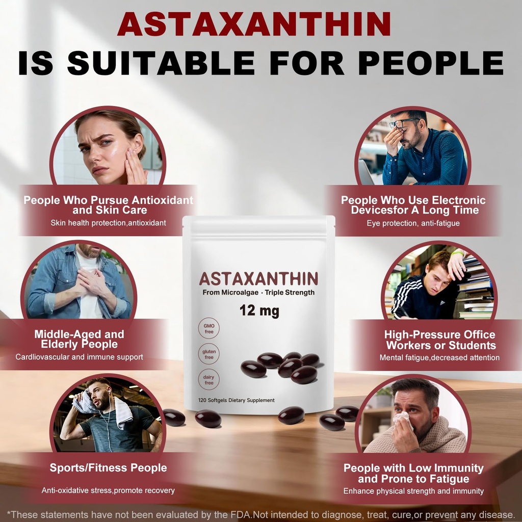 astaxanthin-12mg-softgels-natural-antiox-6.jpg