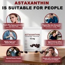 astaxanthin-12mg-softgels-natural-antiox-6.jpg
