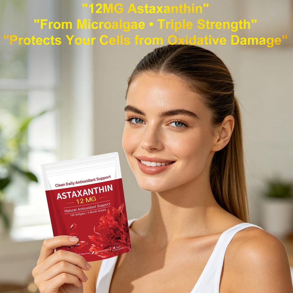 astaxanthin-12mg-softgels-for-daily-fati-4.jpg