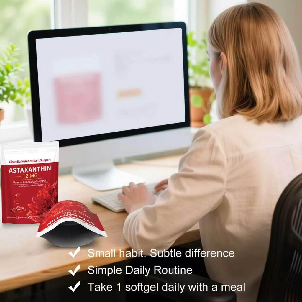 astaxanthin-12mg-softgels-for-daily-fati-5.jpg