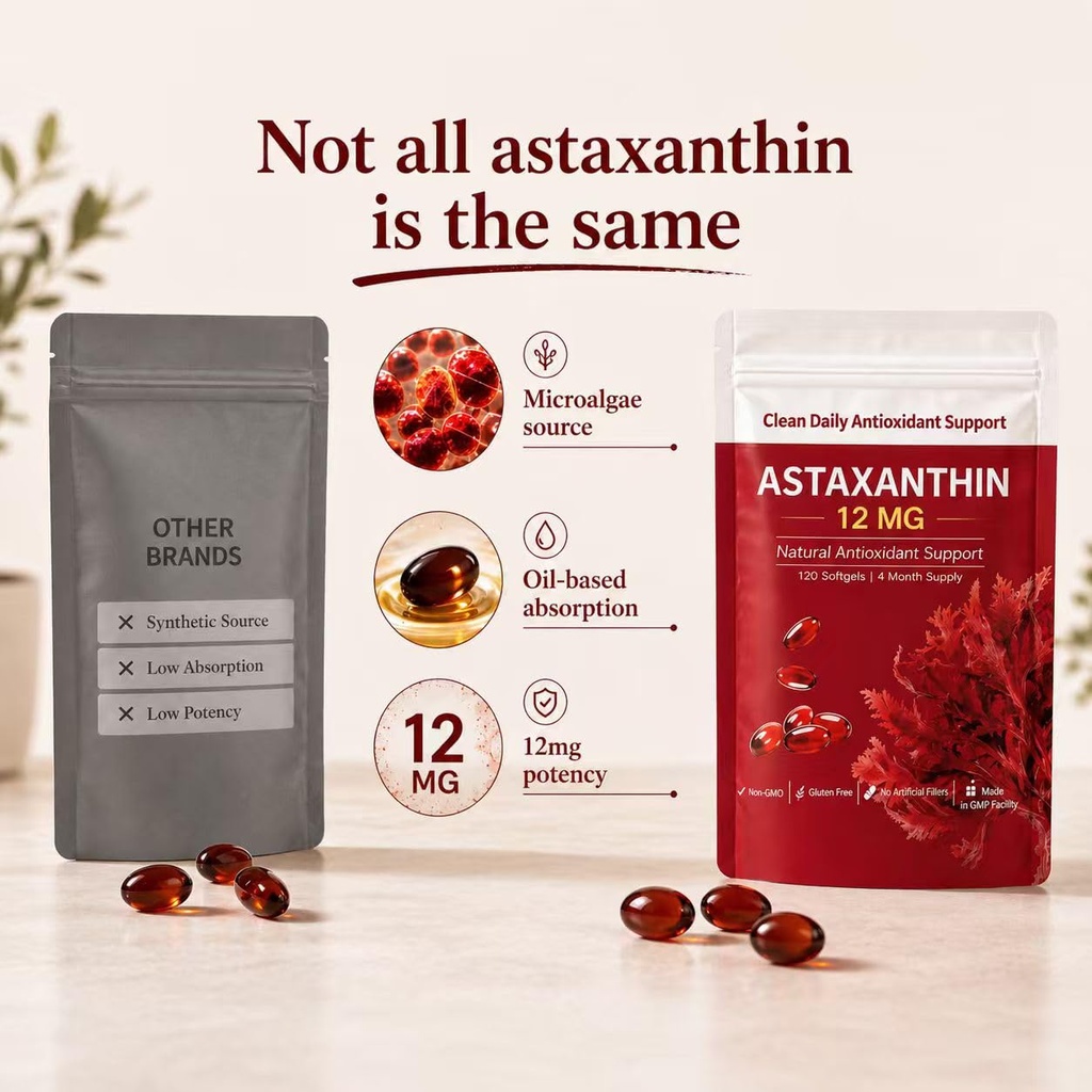 astaxanthin-12mg-softgels-for-daily-fati-6.jpg
