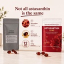 astaxanthin-12mg-softgels-for-daily-fati-6.jpg