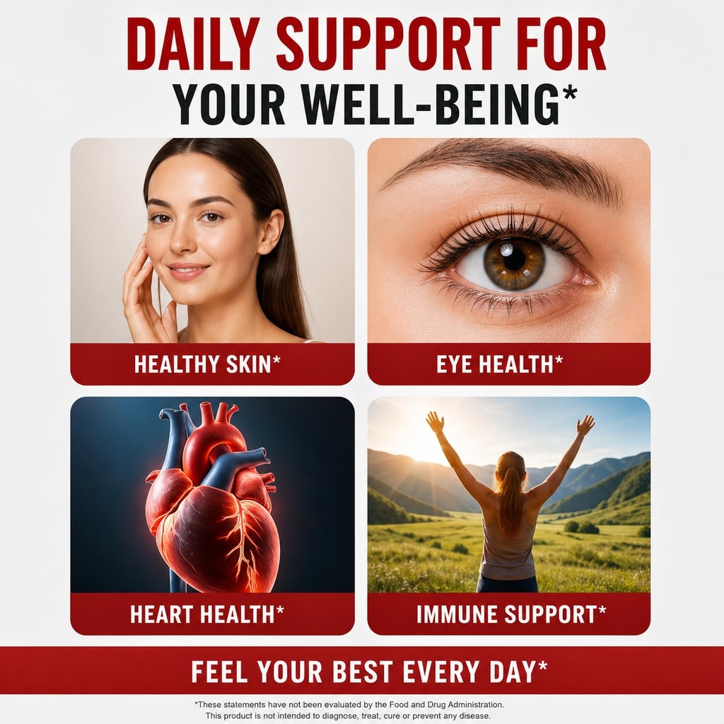 premium-astaxanthin-softgels-12mg-120-mi-5.jpg