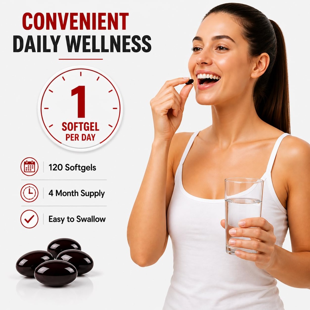 premium-astaxanthin-softgels-12mg-120-mi-3.jpg