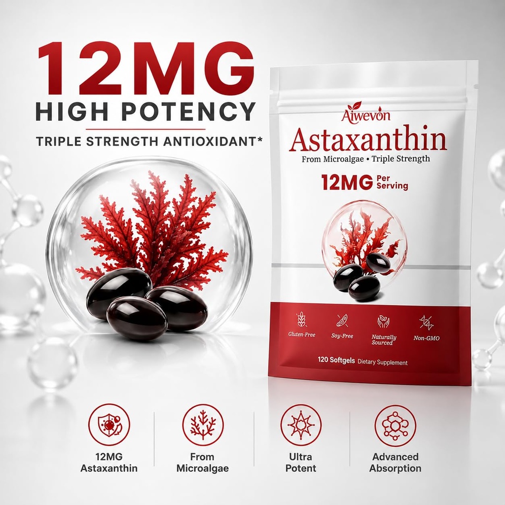 premium-astaxanthin-softgels-12mg-120-mi-6.jpg