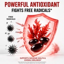 premium-astaxanthin-softgels-12mg-120-mi-4.jpg