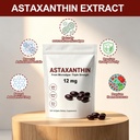 astaxanthin-12mg-softgels-premium-astaxa-4.jpg