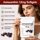 astaxanthin-12mg-softgels-premium-astaxa-3.jpg