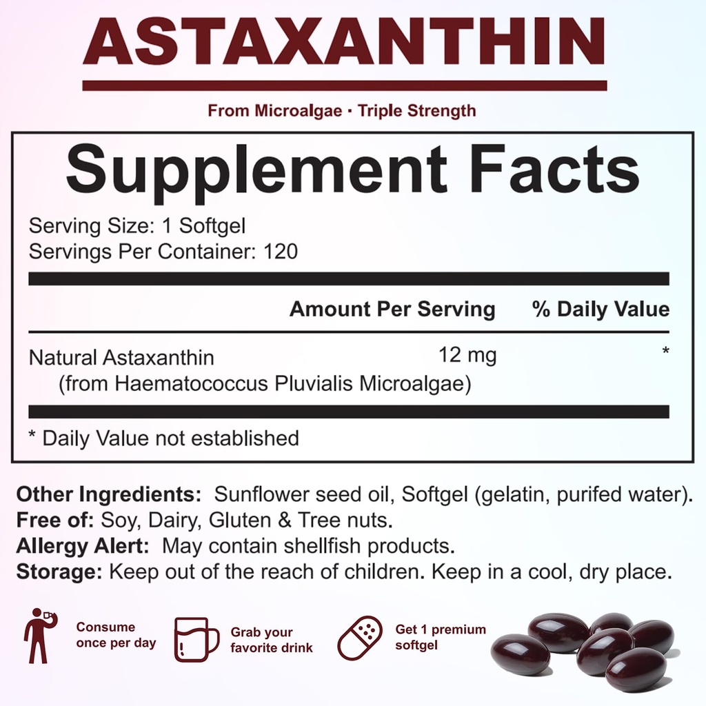 astaxanthin-12mg-softgels-premium-astaxa-2.jpg