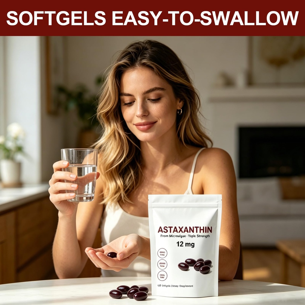 astaxanthin-12mg-softgels-premium-astaxa-5.jpg