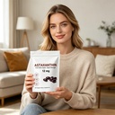 astaxanthin-12mg-softgels-premium-astaxa-6.jpg