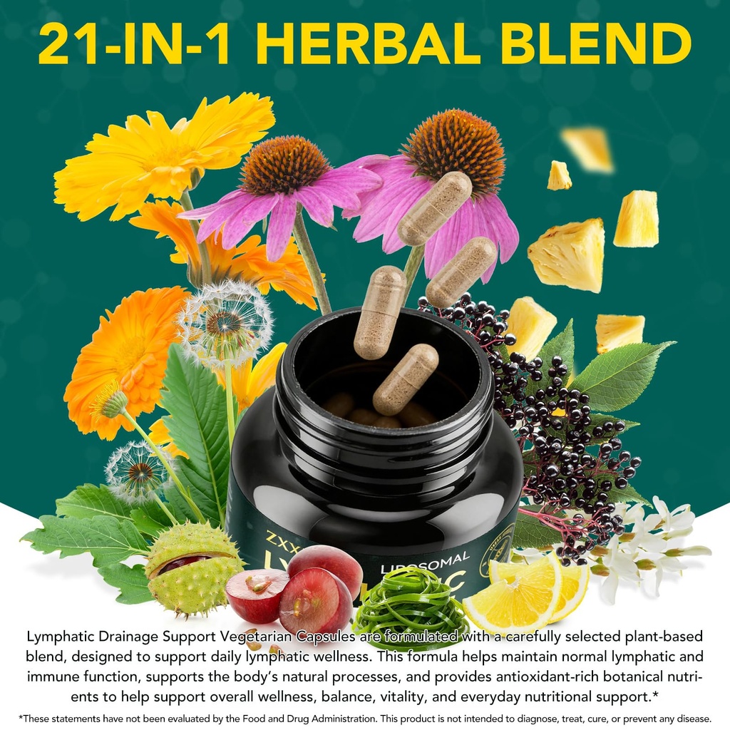lymphatic-drainage-supplements-with-echi-3.jpg