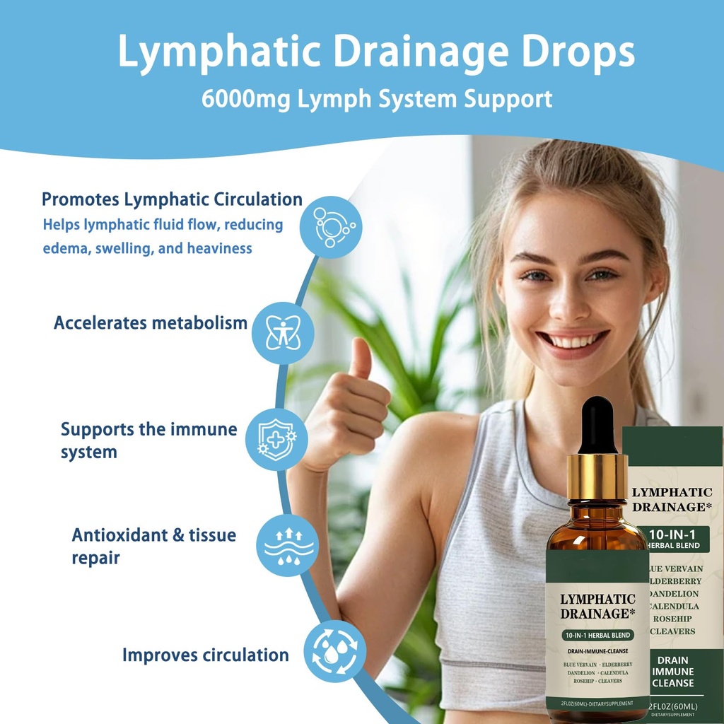 lymphatic-drainage-drops-natural-herbal--3.jpg