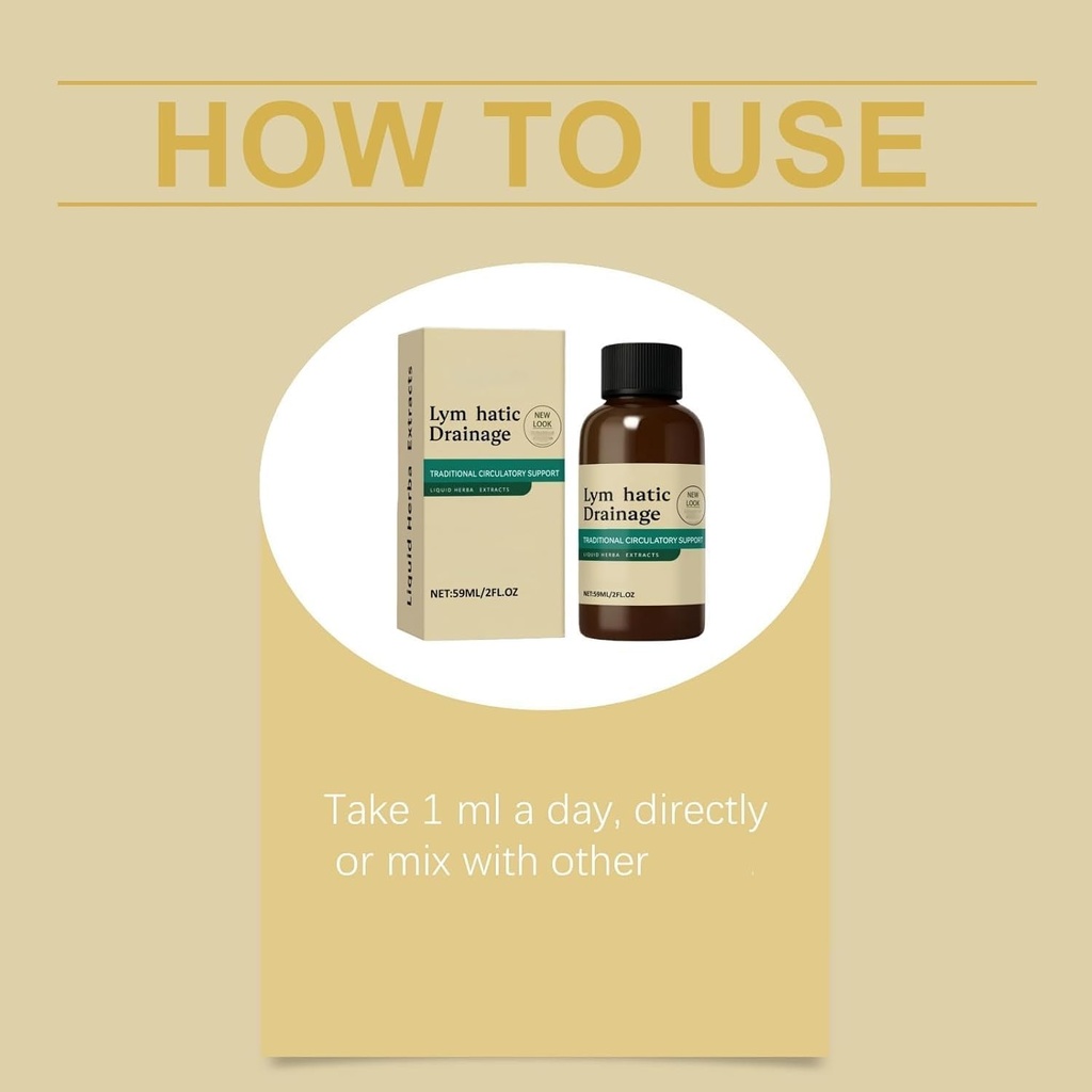 nutrimuse-lymphatic-drainage-drops-purez-6.jpg
