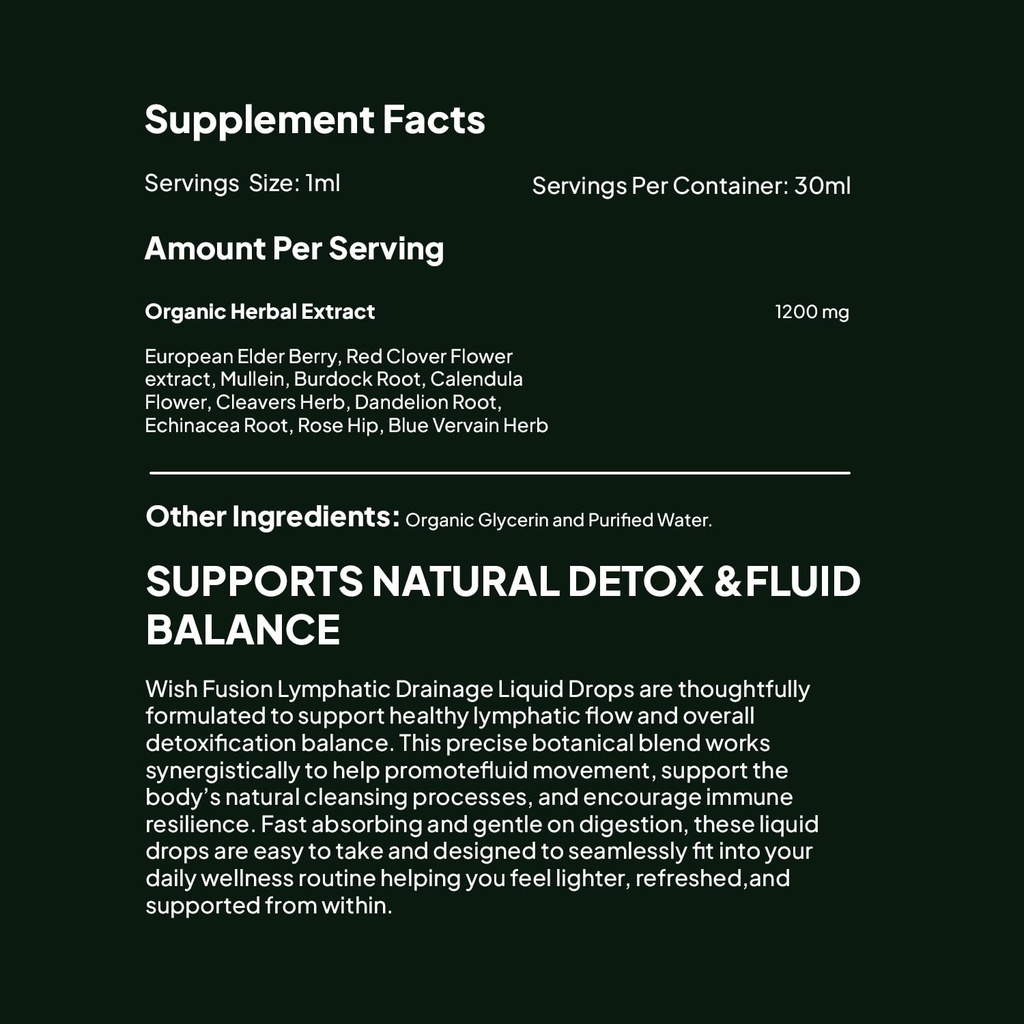 organic-lymphatic-drainage-2-pack-liquid-6.jpg