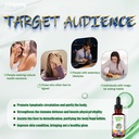 liposomal-lymphatic-detox-drainage-drops-3.jpg