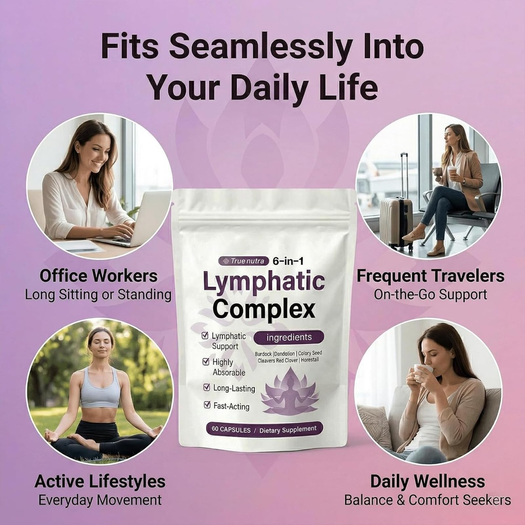 true-nutra-lymphatic-complex-true-nutra--5.jpg