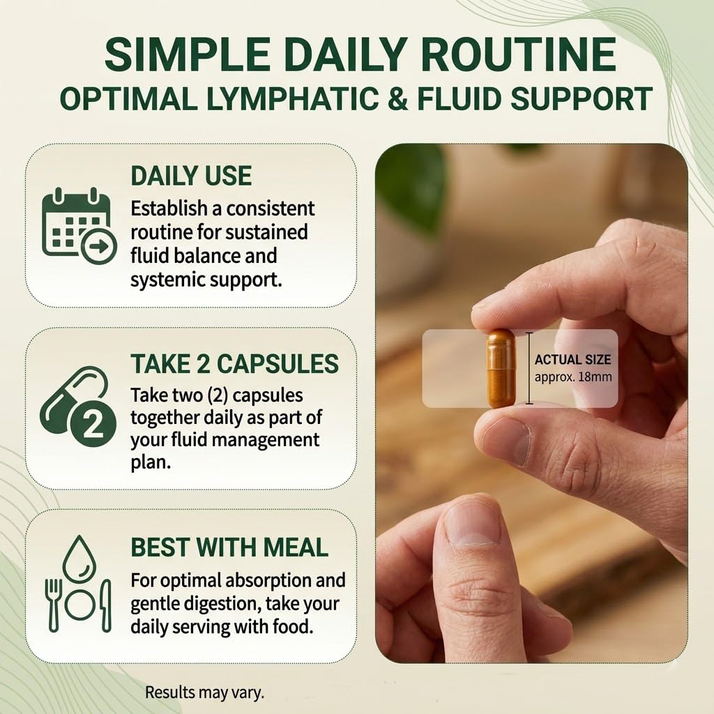 rey-shaw-lymphatic-drainage-supplement-1-6.jpg