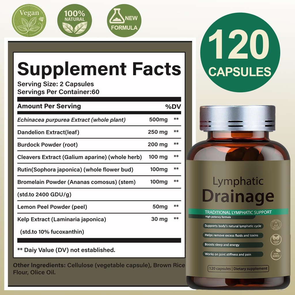 rey-shaw-lymphatic-drainage-supplement-1-2.jpg