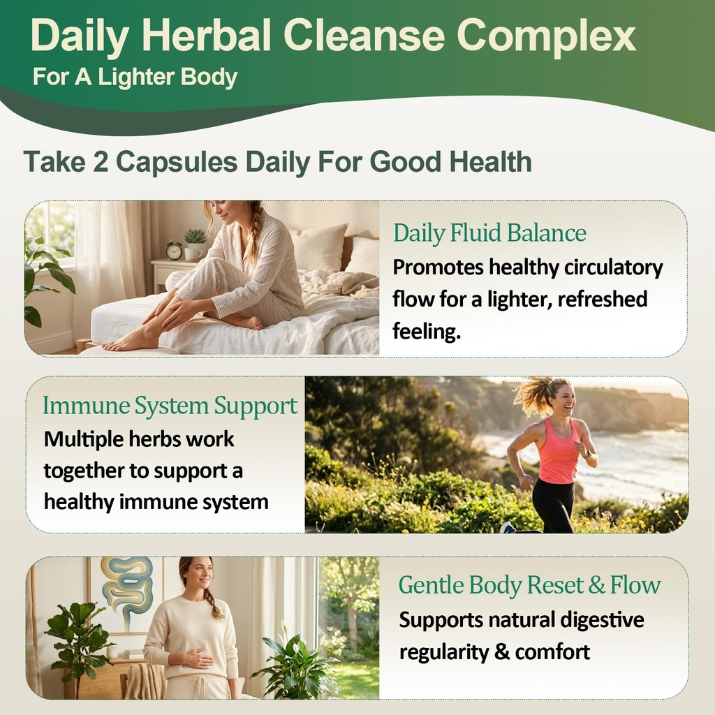 rey-shaw-lymphatic-drainage-supplement-1-4.jpg