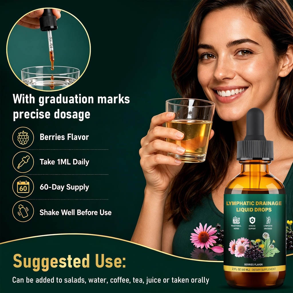 lymphatic-drainage-drops-10-in-1-lymphat-6.jpg