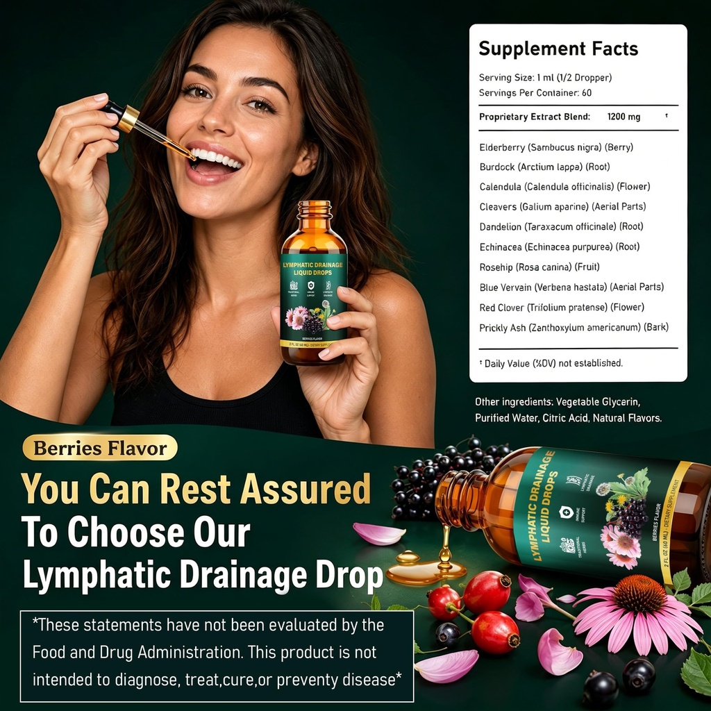 lymphatic-drainage-drops-10-in-1-lymphat-4.jpg