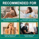 lymphatic-drainage-supplements-echinacea-2.jpg