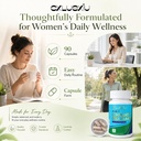 lymphatic-drainage-capsules-lymphatic-sy-6.jpg