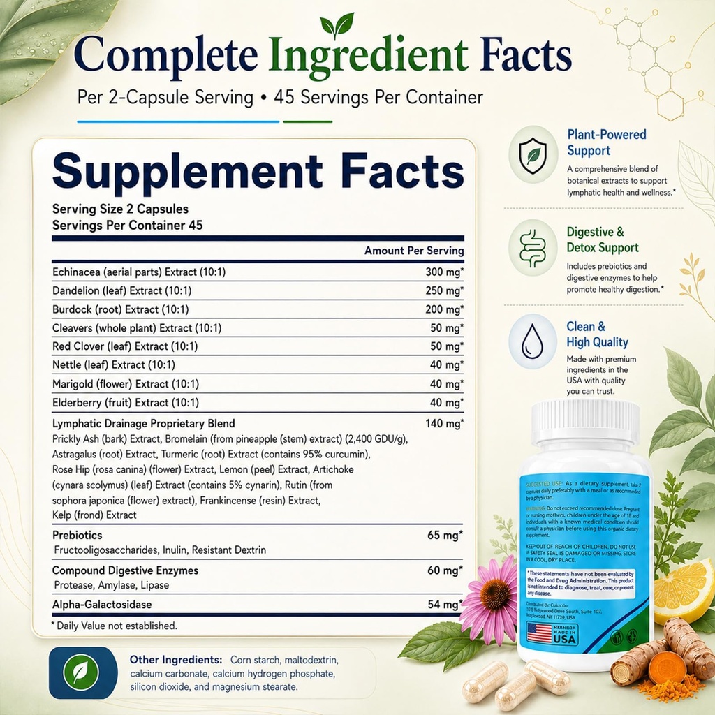 lymphatic-drainage-capsules-lymphatic-sy-3.jpg